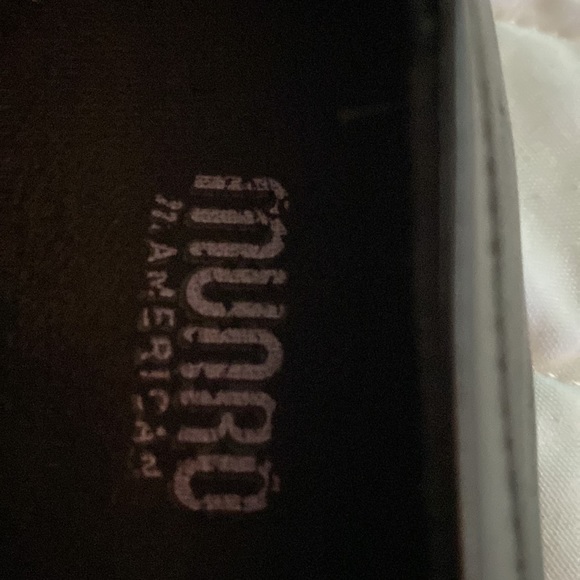 Women’s shoes - Picture 3 of 7